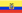 Ecuador