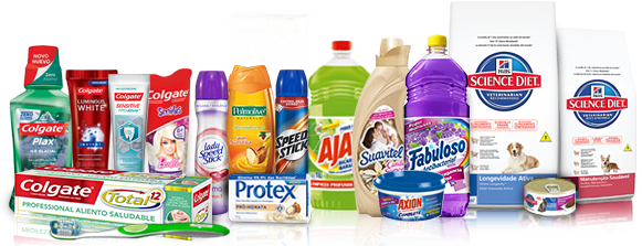 Productos