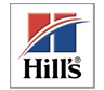 Hills Pet Nutrition