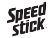 Speed Stick