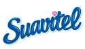 Suavitel