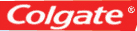 Colgate®