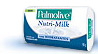 Palmolive Nutri-Milk