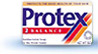 Protex