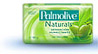 Palmolive Naturals