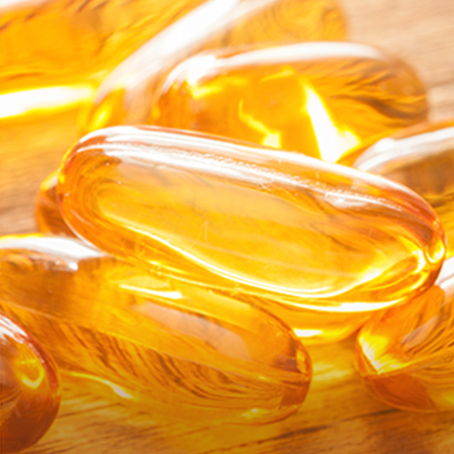Aceite de Omega 3 Aceite de Omega 3