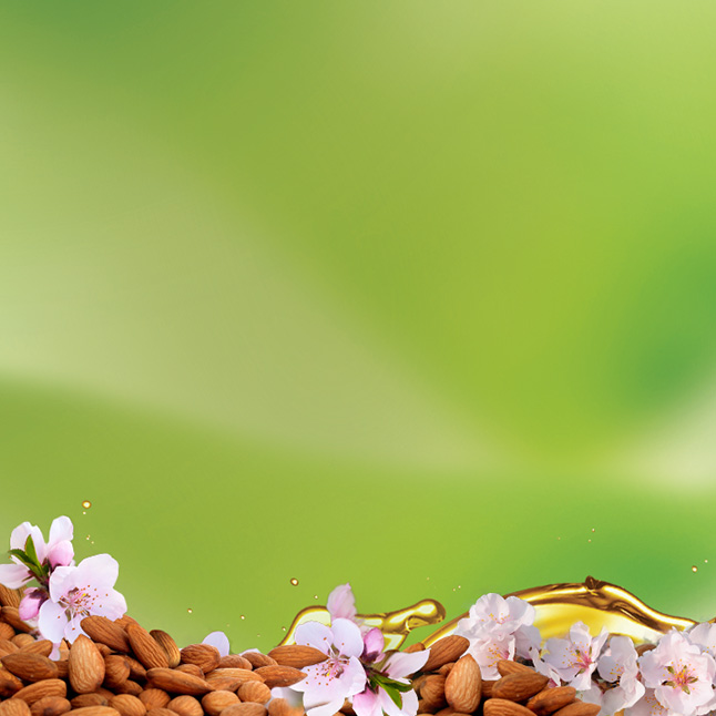 Palmolive Naturals Fusión Nutritiva
Palmolive Naturals Fusión Nutritiva con Aceites de Almendra y Omega 3