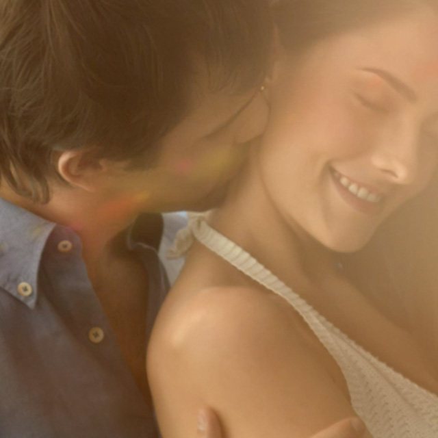 Comercial de TV Comercial de TV