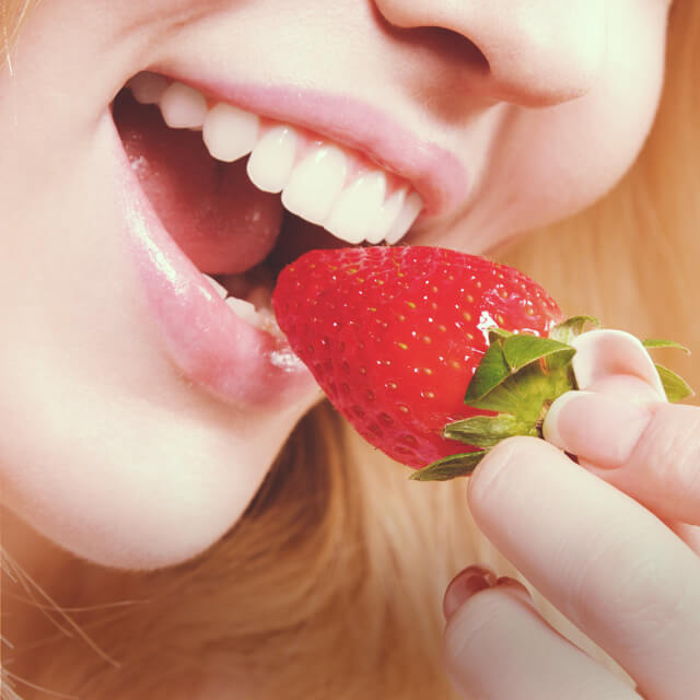 Alimentos para nutrir tu piel Alimentos para nutrir tu piel