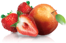 Frutas