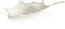 Yogurth