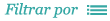Filtrar